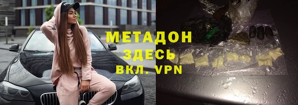 стаф Ельня